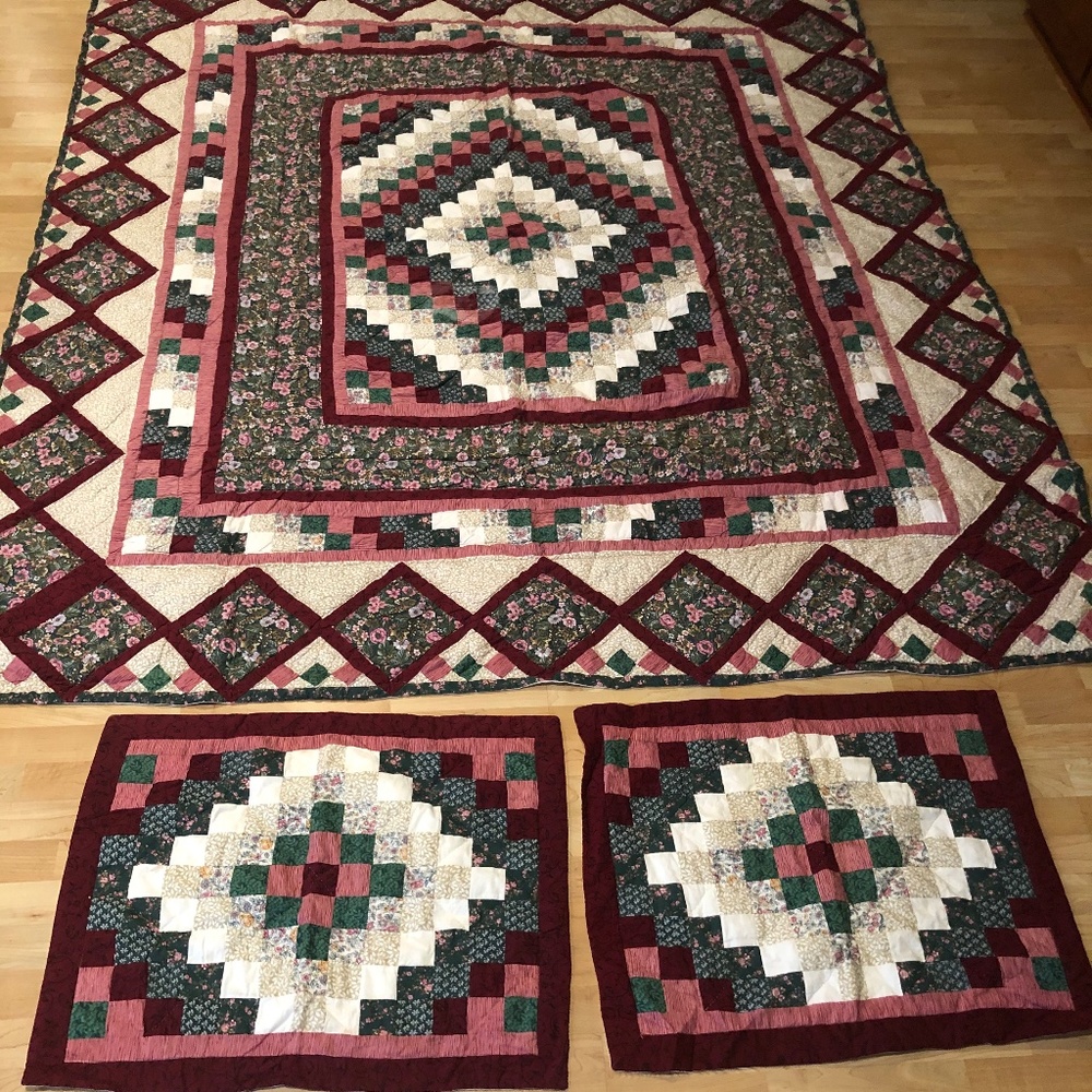 Quilt